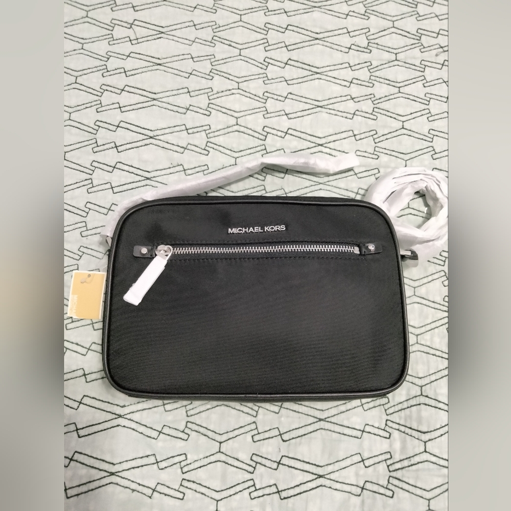 Michael Kors Crossbody Bag